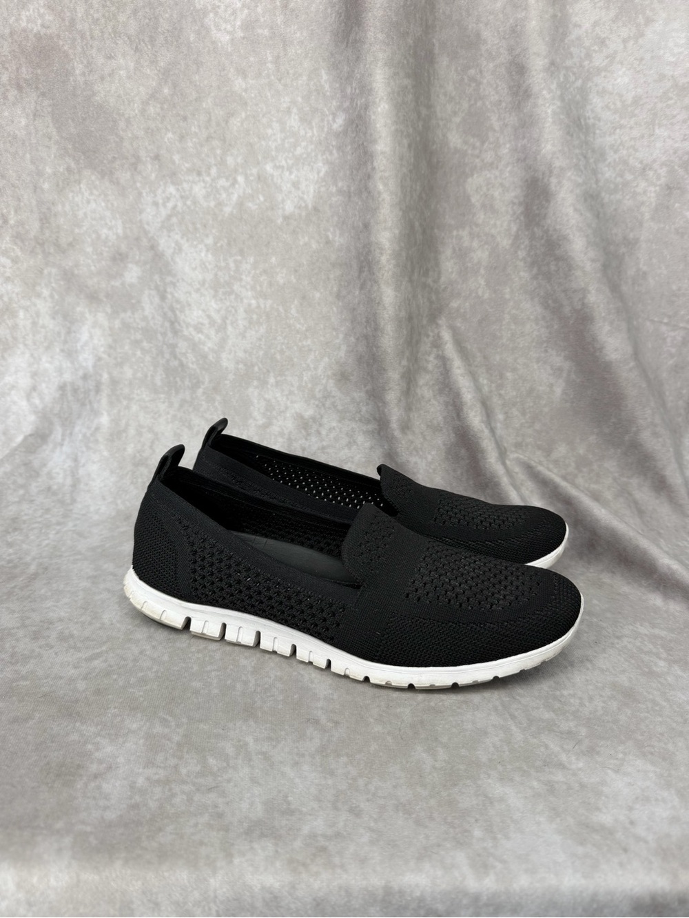 Cole Haan ZeroGrand Slip On Shoe 8.5
